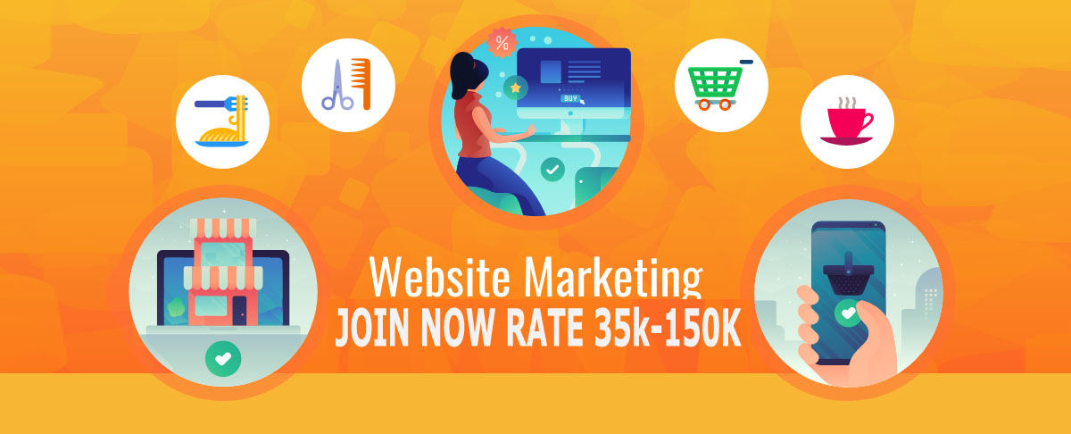 mercedes benz pemalang